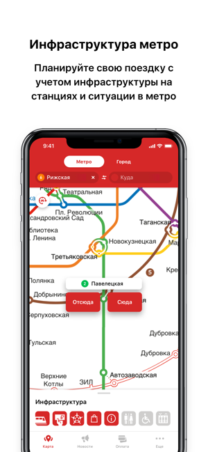 деньги в долг киров срочно