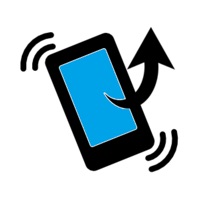 전송독특하고독자적인바이브 - Sender