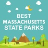 Best Massachusetts State Parks massachusetts state animal 