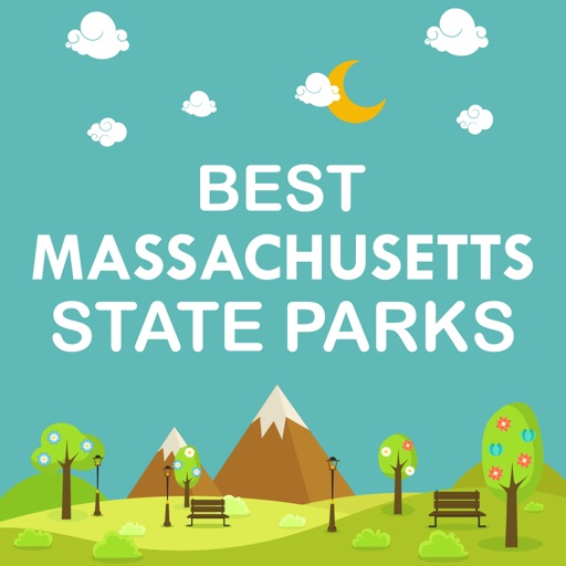 Best Massachusetts State Parks