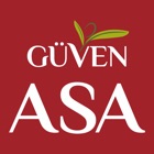 Güven Asa