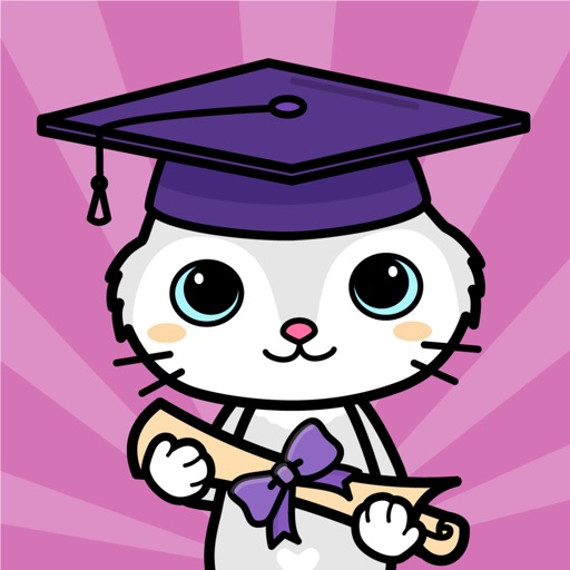 Yasa Pets School iOS App