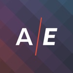 Aurea Experience 20