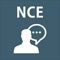 NCE is the only “National Counselor Exam” exam prep app that you need