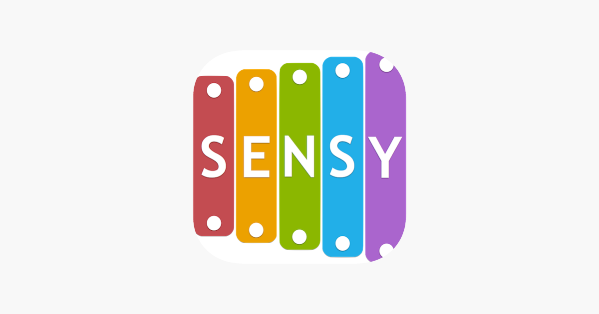 Sensy India Tv Guide Remote On The App Store