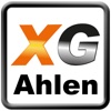 XGames Ahlen