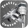 Traffic Control  Emz