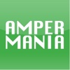 Ampermania