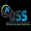 OSS (Online Society Solutions)