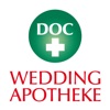 Wedding Apotheke