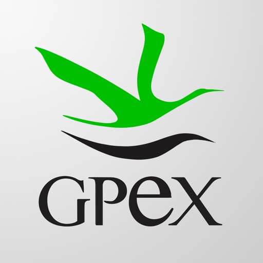 GPEX