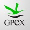 Aplicación que te facilita el acceso al campus de formación online de GPEX