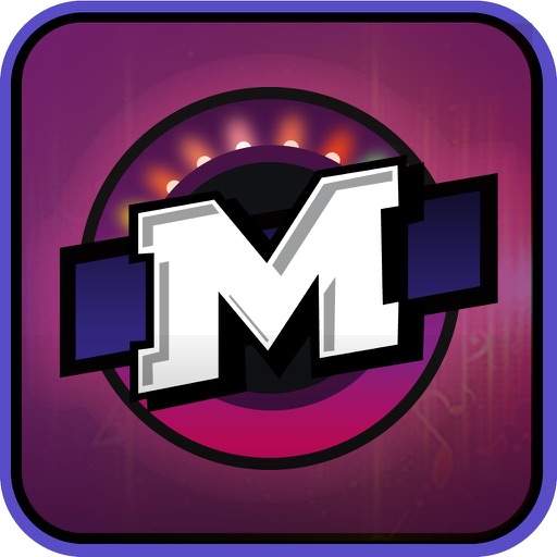 La Mega iOS App