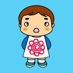 はなまる