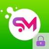 SafeMix - Hide Photo & Video