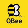 QBee Cam - iPadアプリ