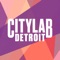 CityLAB Detroit