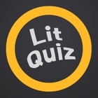 Top 30 Education Apps Like Literary Analysis Quiz - Best Alternatives