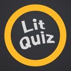 Literary Analysis Quiz