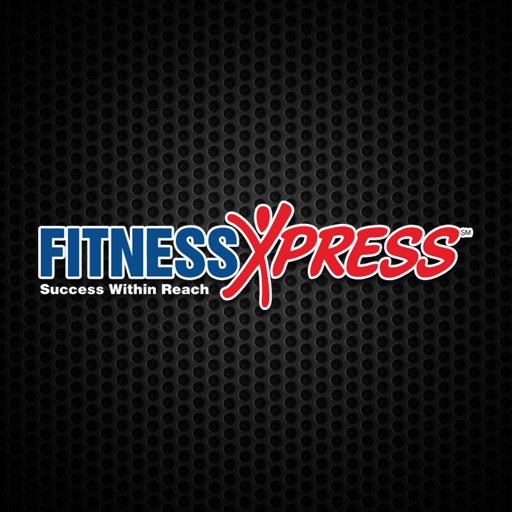 Fitness Xpress by MINDBODY, Incorporated