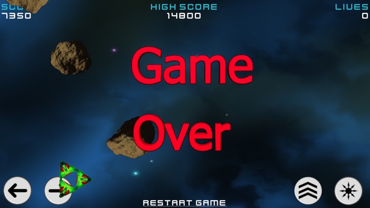 Da' Roids screenshot-5