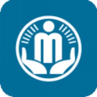 民政统计 pour PC