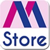 TMB Store