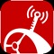 MeatProbe is a companion app to the MeatProbe Thermometer