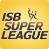 SuperLeague for ISB