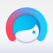 Facetune2: Selfie Editor & Cam