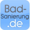 Bad-Sanierung.de