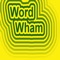 Provides a thesaurus and an addictive game with antonyms and synonyms