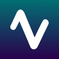VirtuozIn pour PC