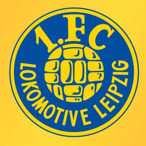 1. FC Lokomotive Leipzig