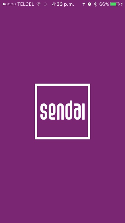 sendai sushi