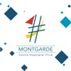 CHP du Montgardé