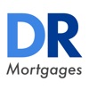Darren Robinson Mortgage