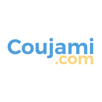 Coujami كوجامي منصة تدريب ذكية Читы