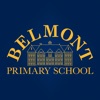 Belmont Primary School