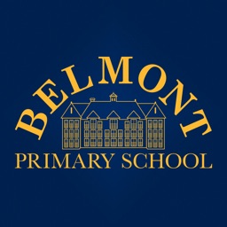 Belmont Primary School