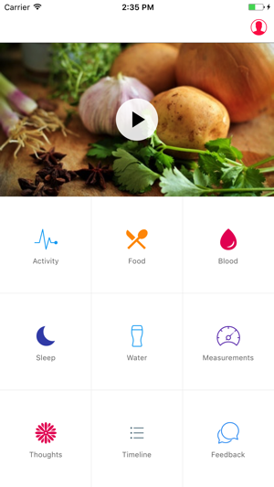 Lotus Health(圖1)-速報App