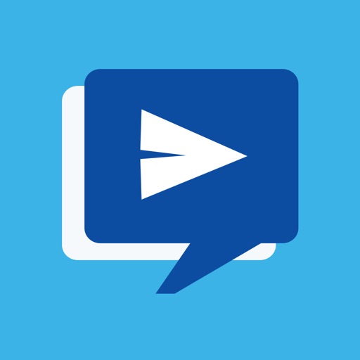MoneyTalk Telegram