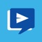 MoneyTalk is Telegram's new unofficial client enabling users to transfer money directly from the chat box using a mobile number or directly to a card