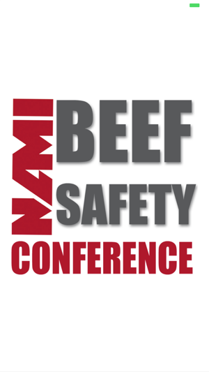 Beef Safety Conferences