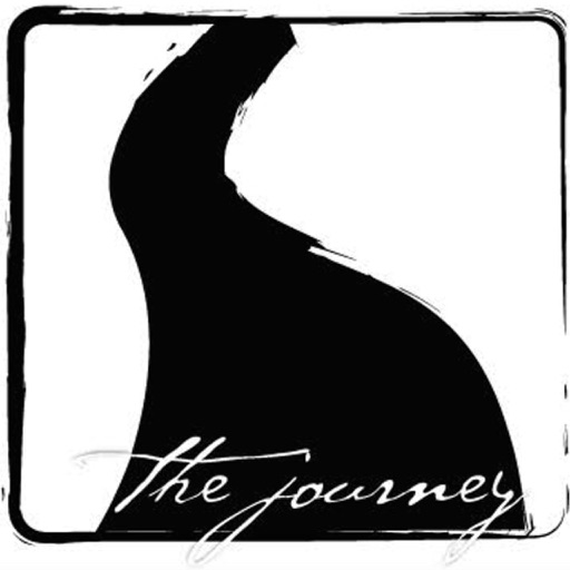 The Journey Church Yorba Linda icon