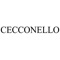 AFV Cecconello - Direcionado aos representantes da marca de calçados Cecconello