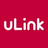 u Link