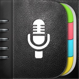 SuperNote Notes Recorder&Photo