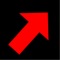 Add multiple arrows, circles, or square outlines in your photos to point out specific things