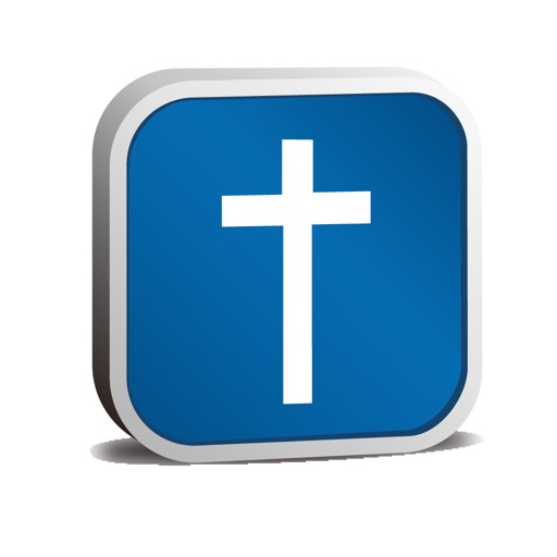 Bible+Diary Lite Icon